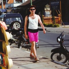 216-Bali-04