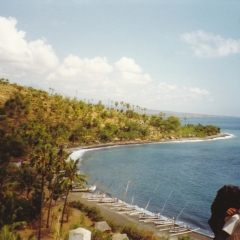 216-Bali-16