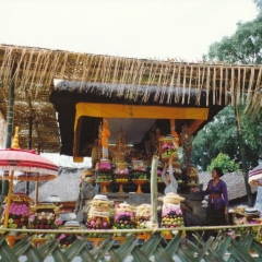 301-Bali-17