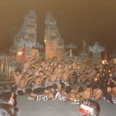 303-Bali-18