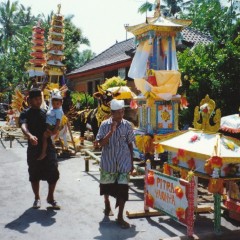 305-Bali-19