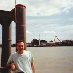 Bangkok-1
