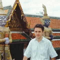 Bangkok-2