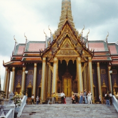 Bangkok-3