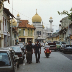 Singapour-1