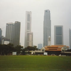 Singapour-2