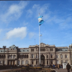 15-arg-BA-gobierno