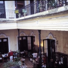 16-BA-San-telmo