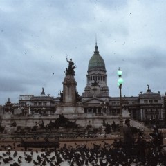 17-congreso