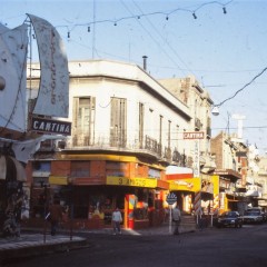18-la-boca