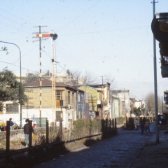 19-rua-Olavaria