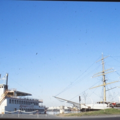 20-bateau