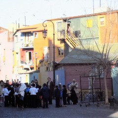 21-san-telmo