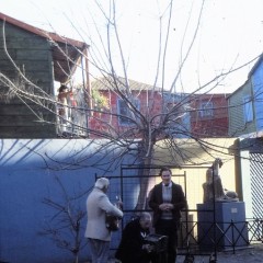22-san-telmo