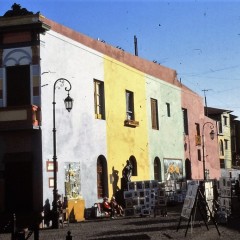 23-el-caminito