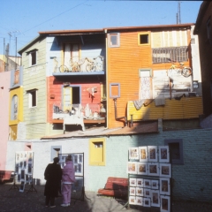 24-caminito