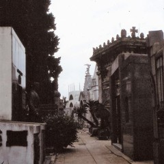 25-cimetiere-recoleta