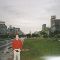 Arg-01-BsAs