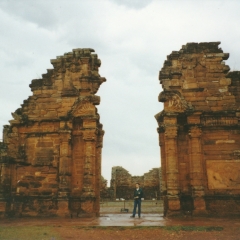 26-San-ignacio-1609
