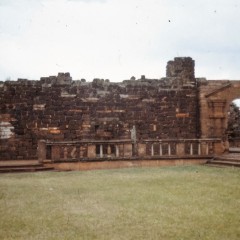 27-ruines-jesuites