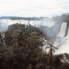 30-iguazu