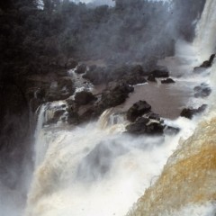 32