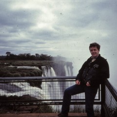 41-cote-bresilien