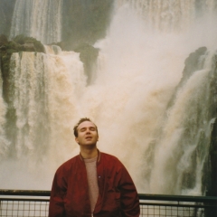 Arg-04-Iguazu