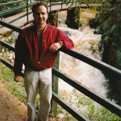 Arg-05-Iguazu