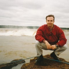 Arg-06-Iguazu