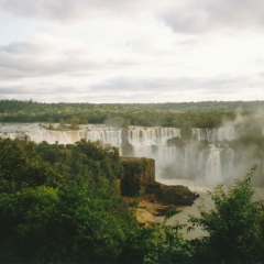 Arg-08-Iguazu