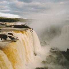 Arg-09-Iguazu