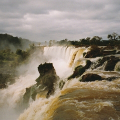 Arg-10-Iguazu