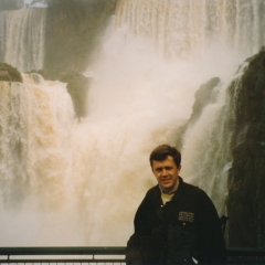 Arg-11-Iguazu