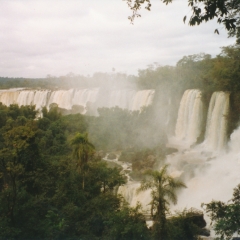 Arg-12-Iguazu