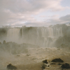 Arg-13-Iguazu