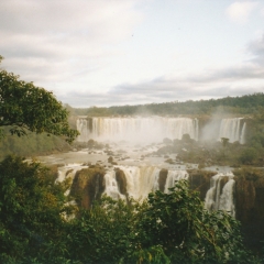 Arg-15-Iguazu