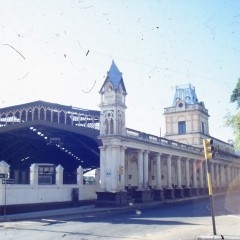 47-gare-asuncion