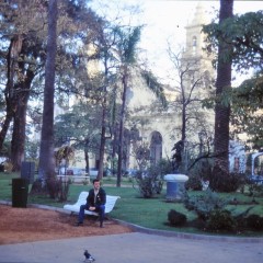 48-salta