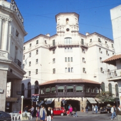 50-notre-hotel-salta