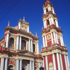 51-salta