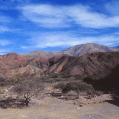 56-pedra-del-molino-3620-m
