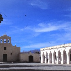 62-cachi