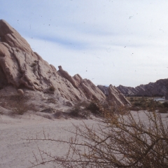 68