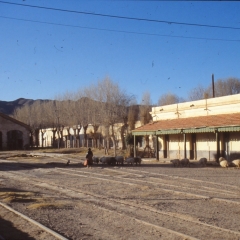 84-humamarca-3-000-m