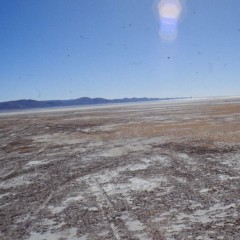 95-laguna-de-los-pozuelos