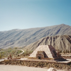 Arg-19-Salta