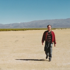 Arg-21-Salta