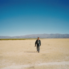 Arg-22-Salta