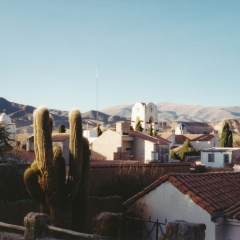 Arg-26-Salta